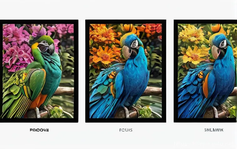 CPA와 비즈니스 전략 - Here are three detailed image generation prompts in English, adhering to all the specified guideline...