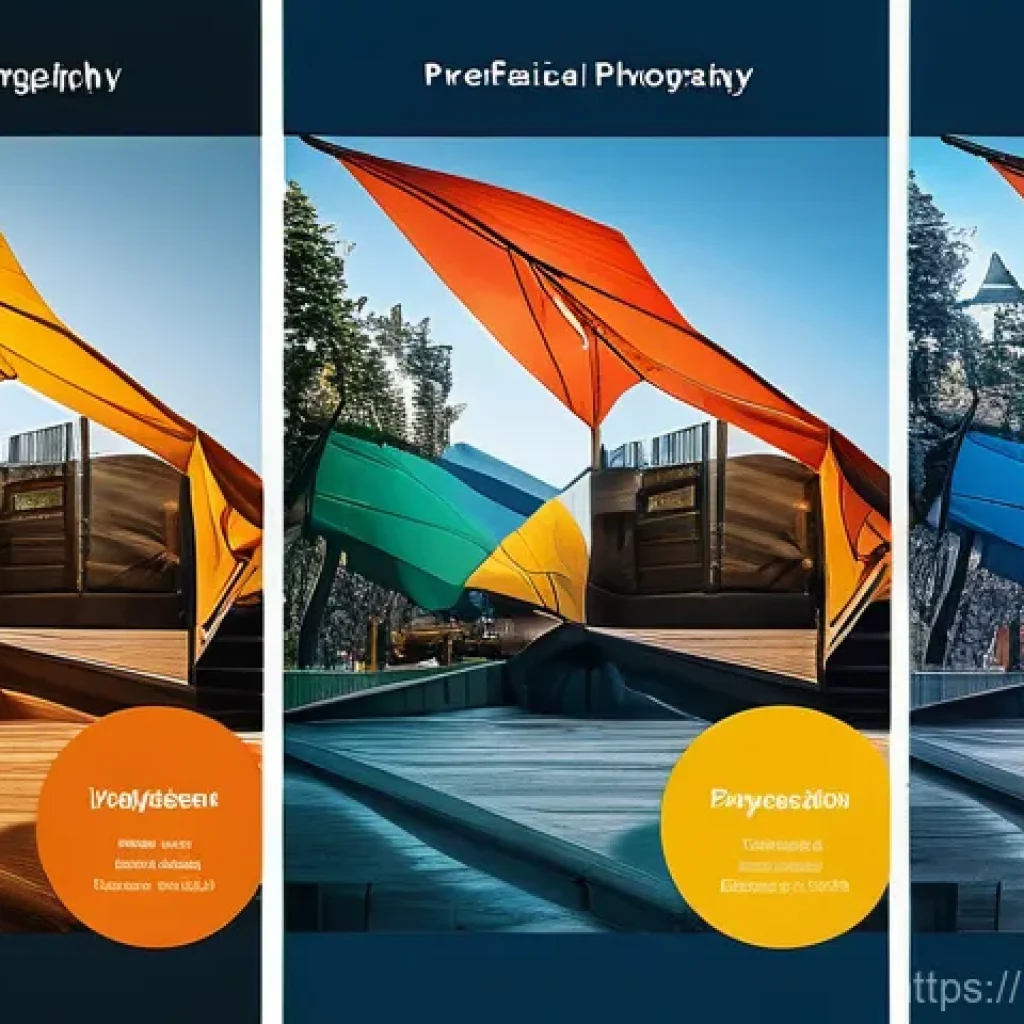 CPA 업무사례 공유 - Here are three detailed image generation prompts in English, designed to be suitable for a 15+ audie...